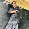 Ar pooja