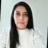 Patricia Rodriguez