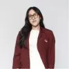 Fayyaza Fazila Naira Wiranofa