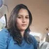 pranita Deshmukh