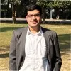 Muhammad Ismaeil
