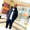 Sabelo Khumalo