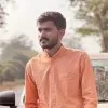 Balai Yagnesh