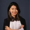 Wentian Sheng