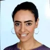 Marina Amir