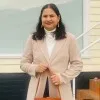 Archana Bhandari