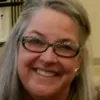 Sherry Hall