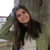Shayna gottlieb