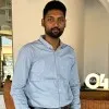 Manoj Kumar