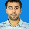 Furqan Hameed Khan Niazi