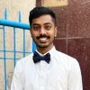 Seshan