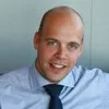 Rutger Mantingh