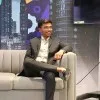 Abhishek Dhanwade