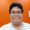 Irfan Nazerollnizam