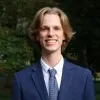 Michael Haller