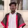 Sasitharan Ragunathan