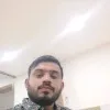 Praveen Singh