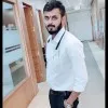 Gaurav Dubey