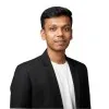 Md Raju Molla