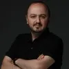 Mehmet Akbay