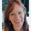 Cyndi LaRosa