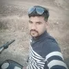 HANMANT BHOSALE