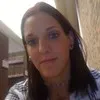 Lisa Clem