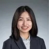 Chia Yin