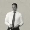 Carl Ehrenzweig