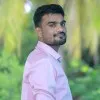 Adharsh SM