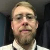 Jamey Brinker
