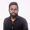 ABILASH PARTHIBAN