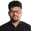 sharath raj