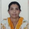 Thara KR