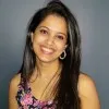 Monika Patel