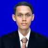 Aldi Firwanto