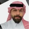 Ahmed Abdulaziz Al