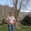 Manish Mathur