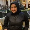 Aulya Anggyesta Heryaninda