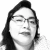 Angelica Angie Gallardo