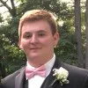 Sean Travers