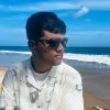 SShankar Babu