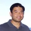 Tony Chiang