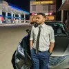Gautam raaj