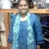Rohini Rangasamy
