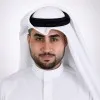 Mohammad Esmaeel