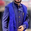 Kumar Rishikesh