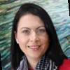 Lyndall Woodbridge