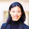 Scarlett Cheong