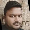 Rohit Ganvir